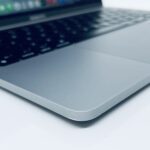 13.3" MacBook Pro M1 / 7868310 - Image 6