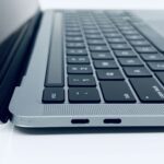 13.3" MacBook Pro M1 / 7868310 - Image 7