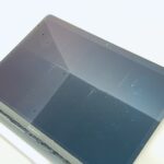 13.3" MacBook Pro M1 / 7868310 - Image 8