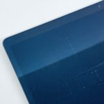 13.3" MacBook Pro M1 / 7868310 - Image 9