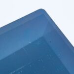 13.3" MacBook Pro M1 / 7868310 - Image 10