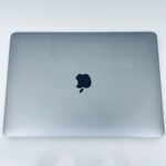 13.3" MacBook Pro M1 / 7868310 - Image 11
