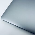 13.3" MacBook Pro M1 / 7868310 - Image 12