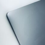 13.3" MacBook Pro M1 / 7868310 - Image 13