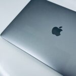 13.3" MacBook Pro M1 / 7868310 - Image 15