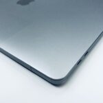 13.3" MacBook Pro M1 / 7868310 - Image 16