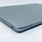 13.3" MacBook Pro M1 / 7868310 - Image 14