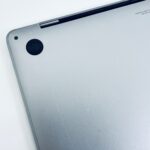 13.3" MacBook Pro M1 / 7868310 - Image 17