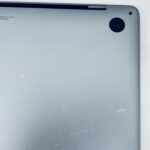 13.3" MacBook Pro M1 / 7868310 - Image 18
