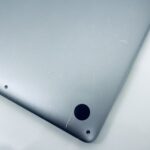 13.3" MacBook Pro M1 / 7868310 - Image 19