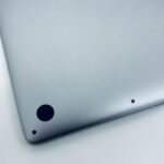 13.3" MacBook Pro M1 / 7868310 - Image 20