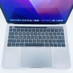 13.3" MacBook Pro / 7868178 - Image 2