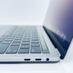 13.3" MacBook Pro / 7868178 - Image 3