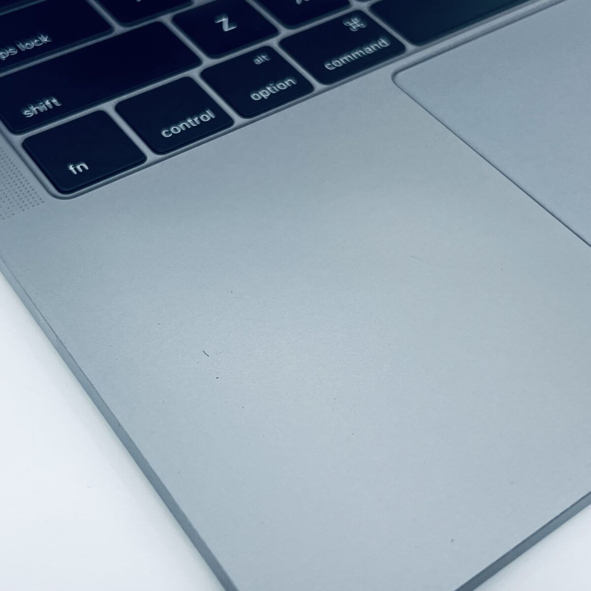 13.3" MacBook Pro / 7868178 - Image 6
