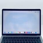 13.3" MacBook Pro / 7868178 - Image 8