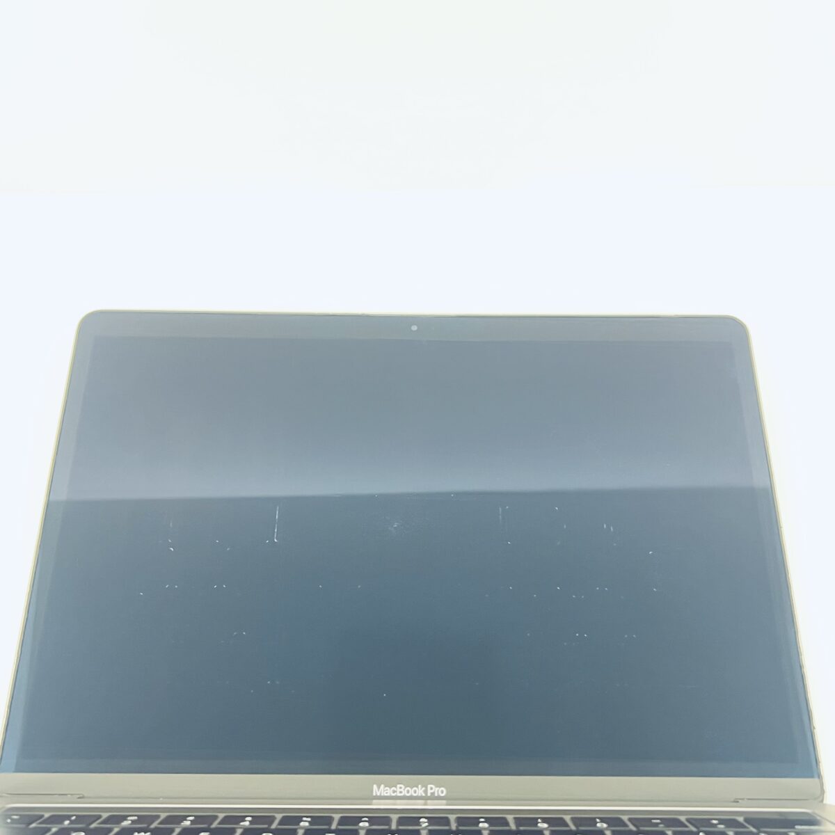 13.3" MacBook Pro / 7868178 - Image 9