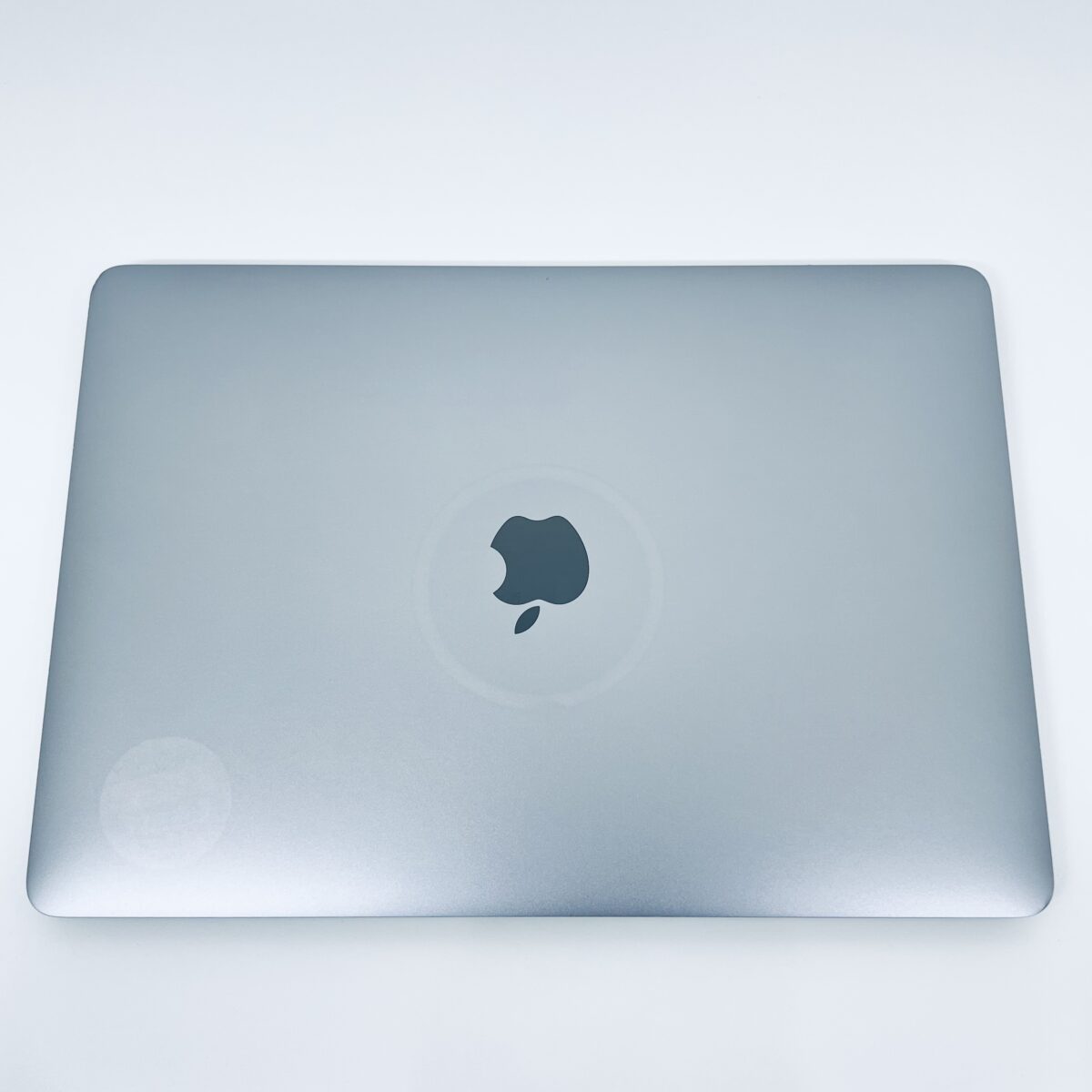 13.3" MacBook Pro / 7868178 - Image 10