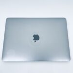 13.3" MacBook Pro / 7868178 - Image 10