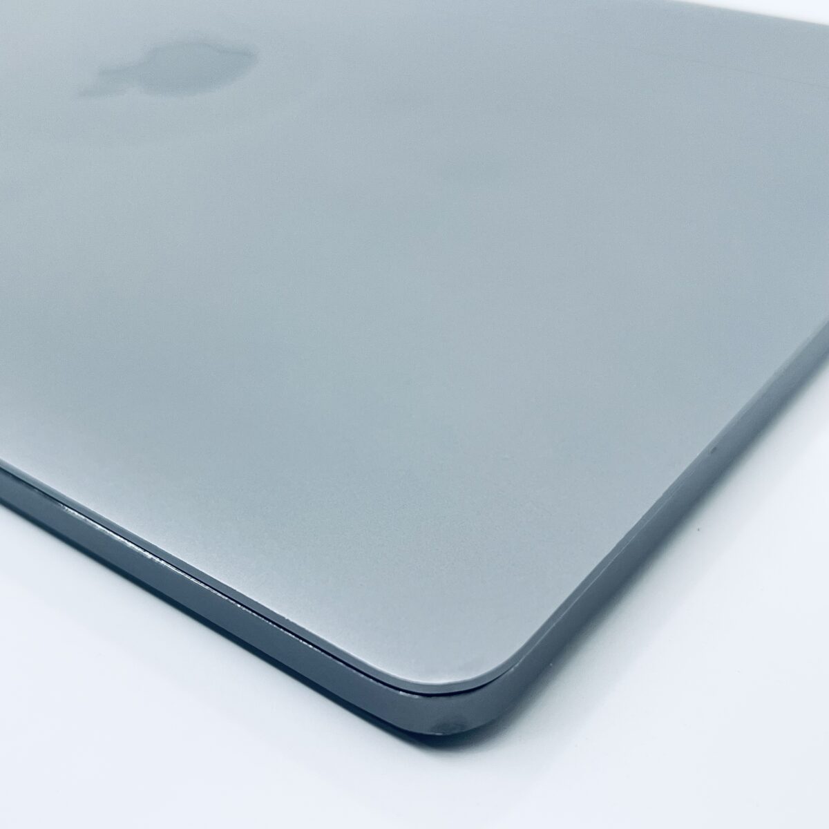 13.3" MacBook Pro / 7868178 - Image 11