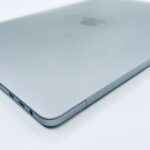 13.3" MacBook Pro / 7868178 - Image 12