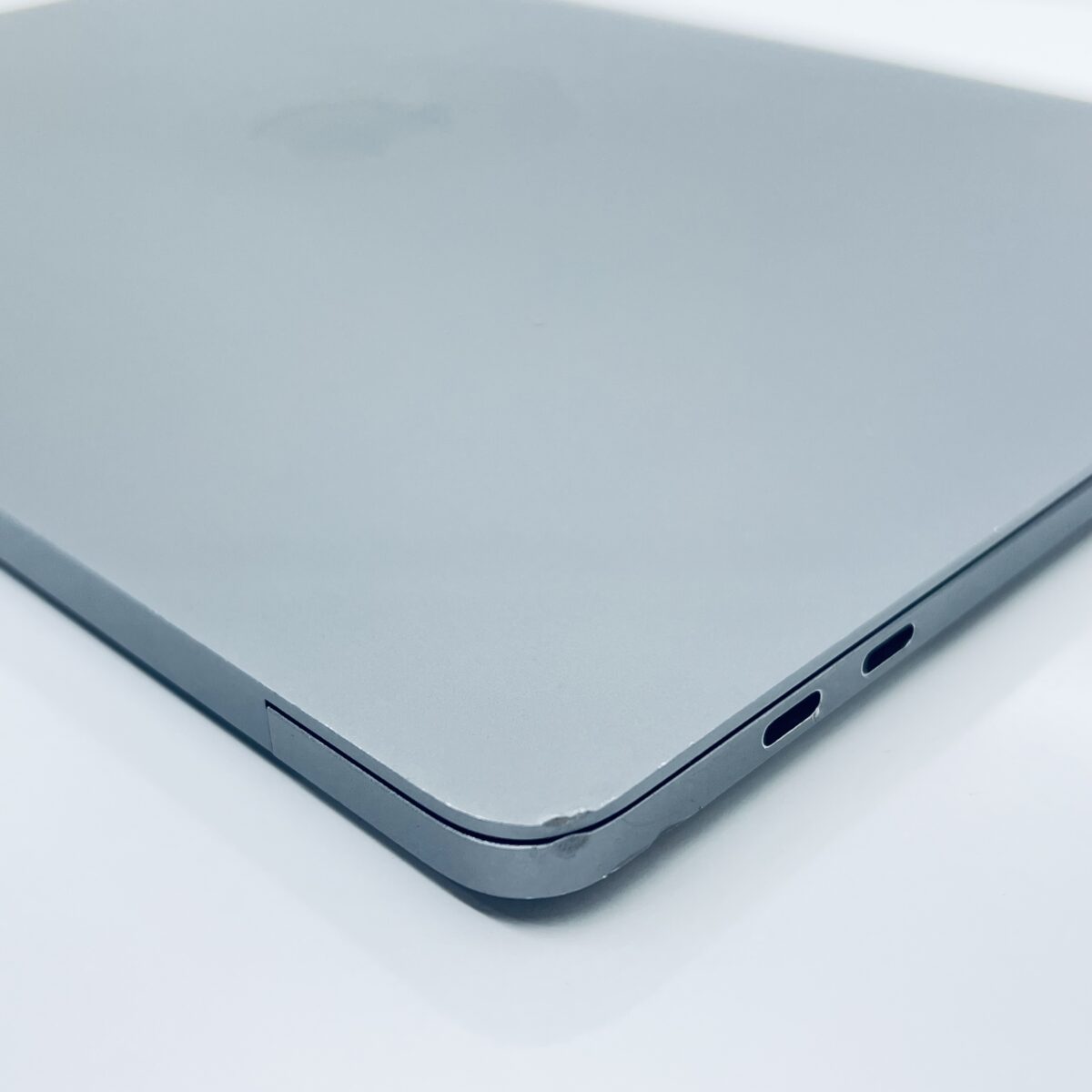13.3" MacBook Pro / 7868178 - Image 13