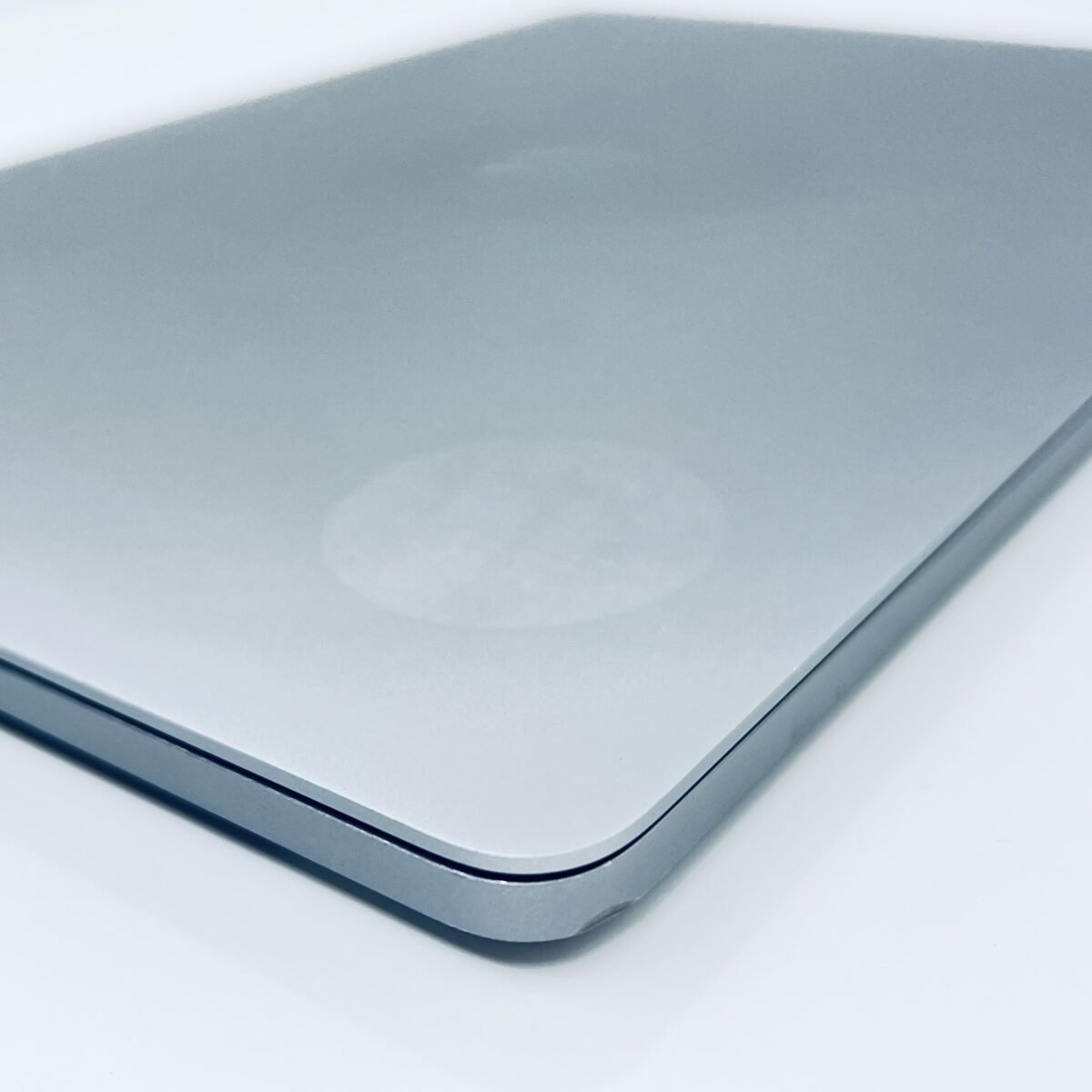 13.3" MacBook Pro / 7868178 - Image 14
