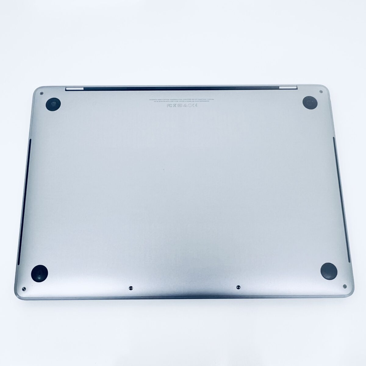 13.3" MacBook Pro / 7868178 - Image 15