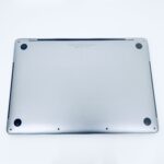 13.3" MacBook Pro / 7868178 - Image 15