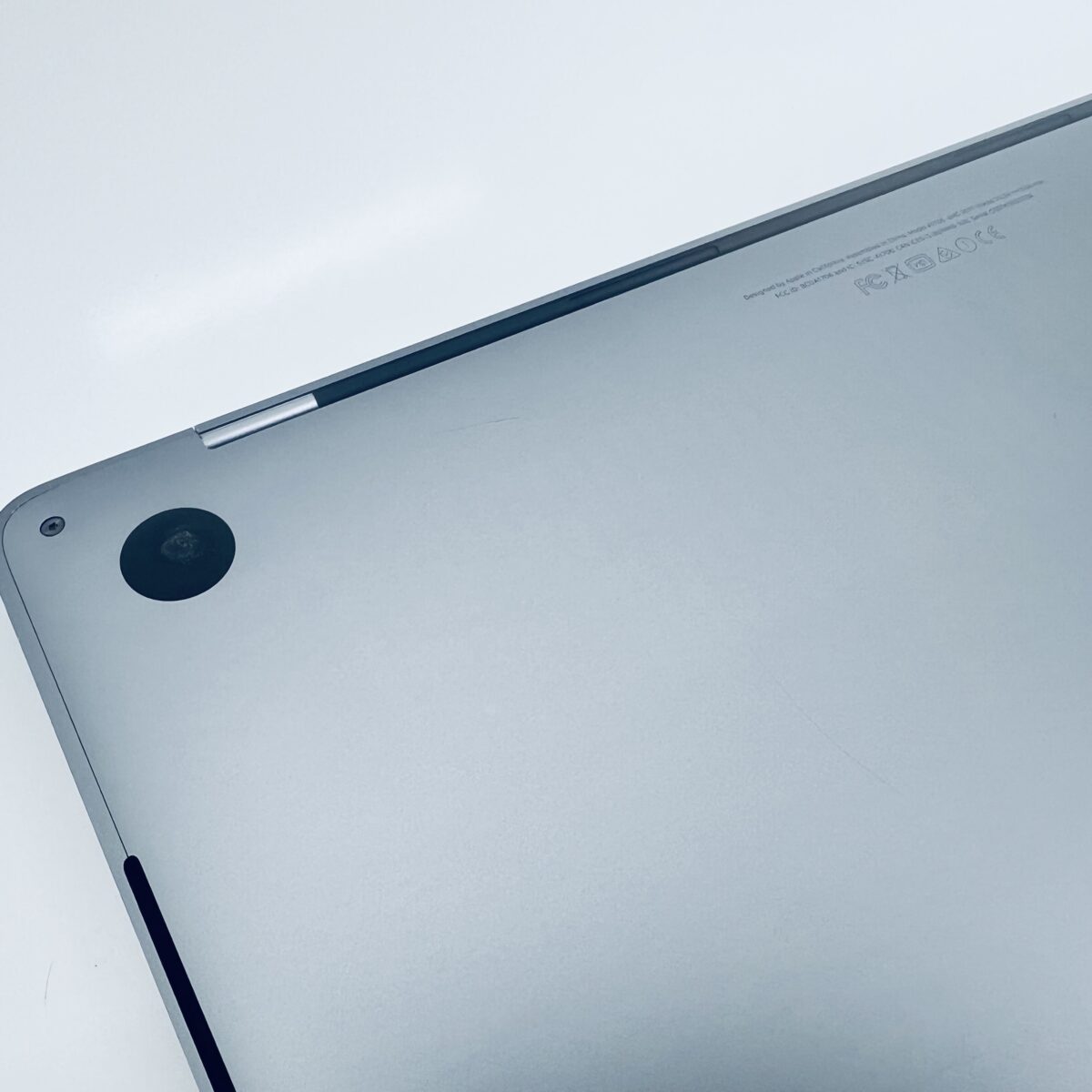 13.3" MacBook Pro / 7868178 - Image 16