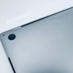 13.3" MacBook Pro / 7868178 - Image 16