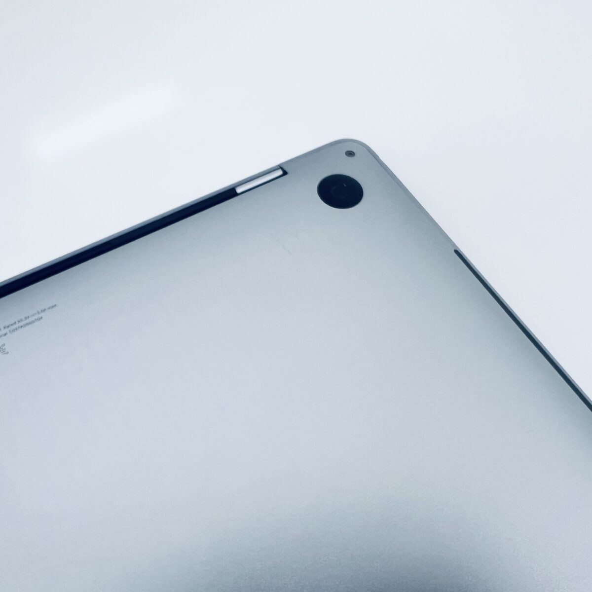 13.3" MacBook Pro / 7868178 - Image 17
