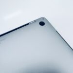 13.3" MacBook Pro / 7868178 - Image 17