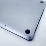 13.3" MacBook Pro / 7868178 - Image 18