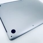 13.3 MacBook Pro