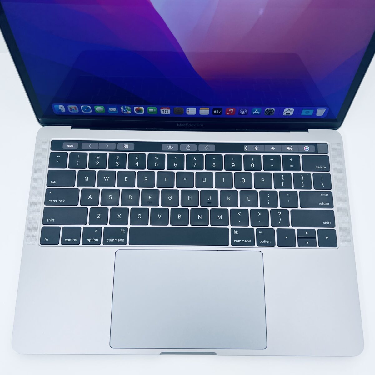 13.3" MacBook Pro / 7868228 - Image 2