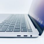 13.3" MacBook Pro / 7868228 - Image 3