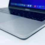 13.3" MacBook Pro / 7868228 - Image 4