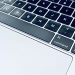 13.3" MacBook Pro / 7868228 - Image 5