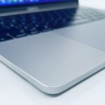 13.3" MacBook Pro / 7868228 - Image 6