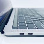 13.3" MacBook Pro / 7868228 - Image 7