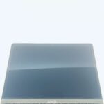 13.3" MacBook Pro / 7868228 - Image 8