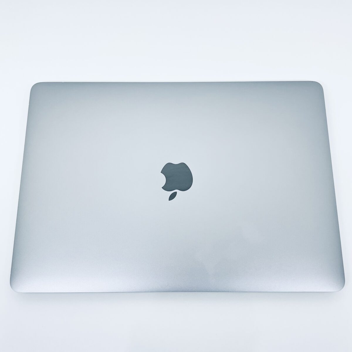 13.3" MacBook Pro / 7868228 - Image 9