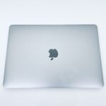 13.3" MacBook Pro / 7868228 - Image 9