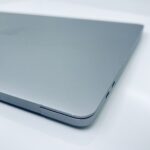 13.3" MacBook Pro / 7868228 - Image 10