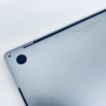 13.3" MacBook Pro / 7868228 - Image 11