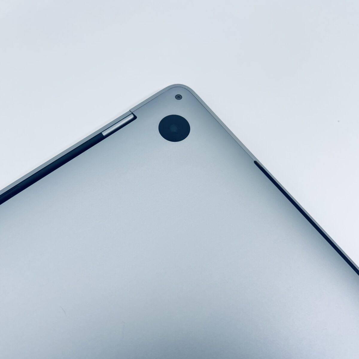 13.3" MacBook Pro / 7868228 - Image 12