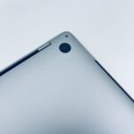 13.3" MacBook Pro / 7868228 - Image 12