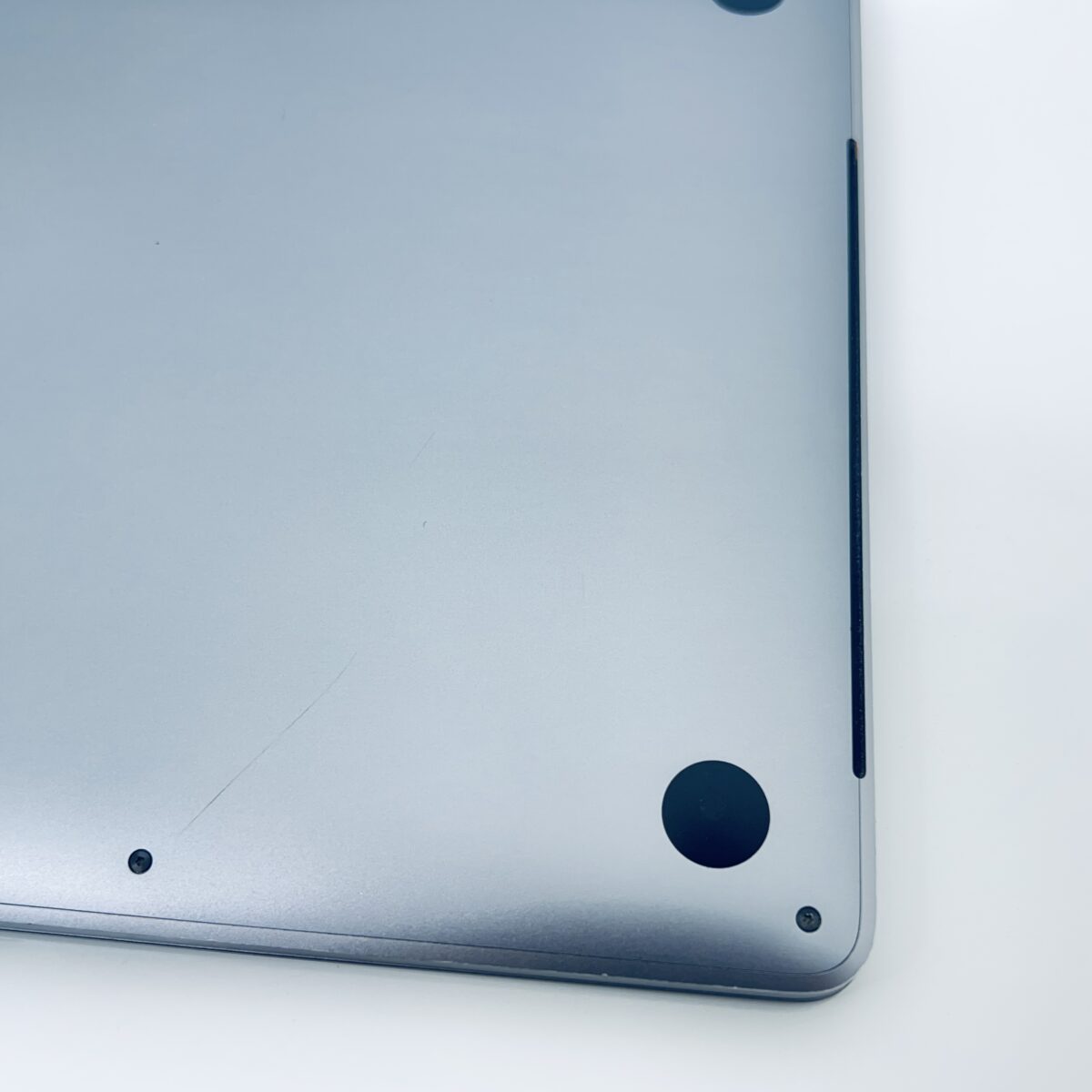 13.3" MacBook Pro / 7868228 - Image 13