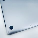 13.3 macbook pro
