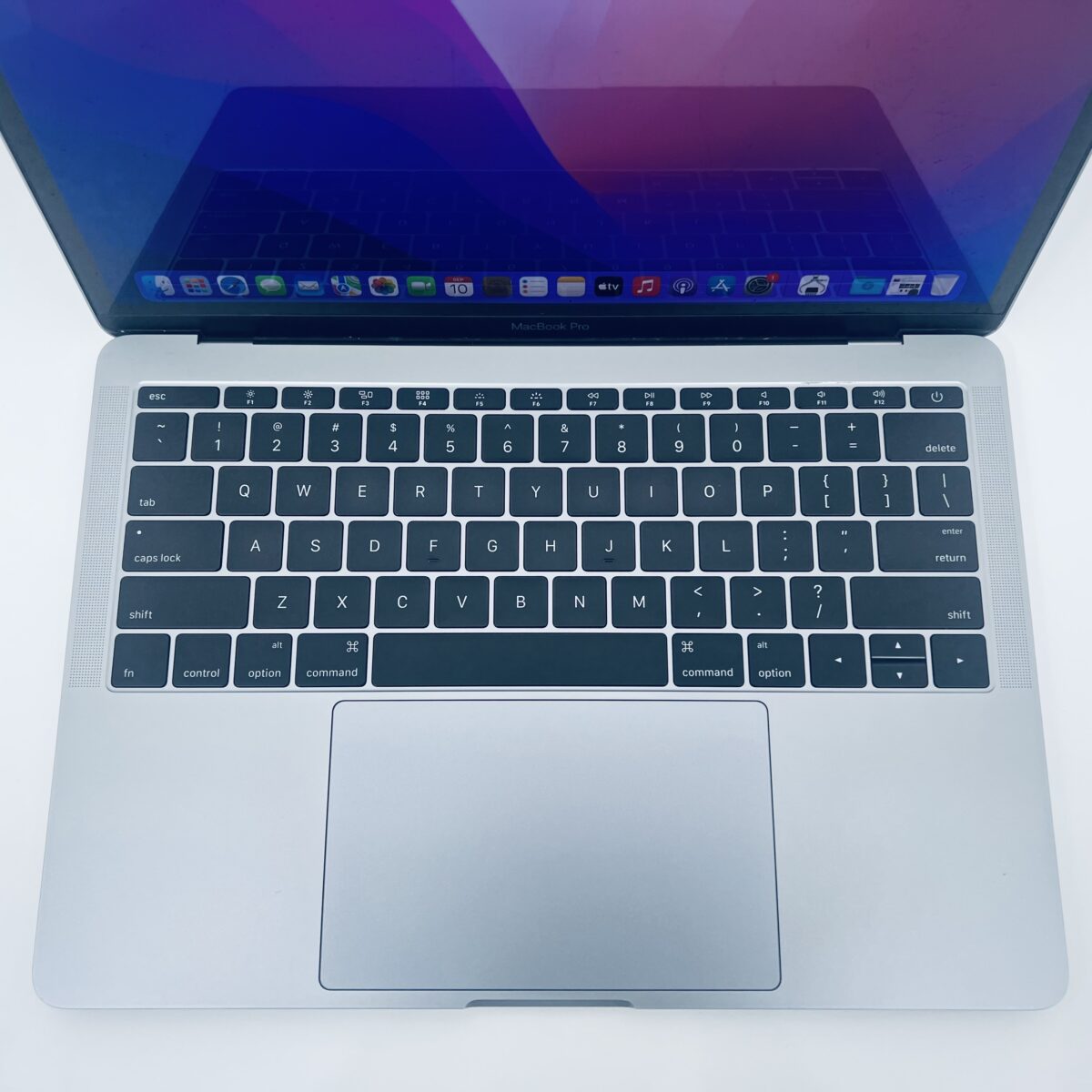 13.3" MacBook Pro / 7868116 - Image 2